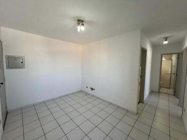 Apartamento aluguel em Região Imediata de Piracicaba, Região Metropolitana de Piracicaba
