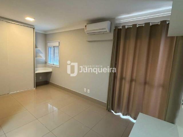 Apartamento aluguel em Região Imediata de Piracicaba, Região Metropolitana de Piracicaba