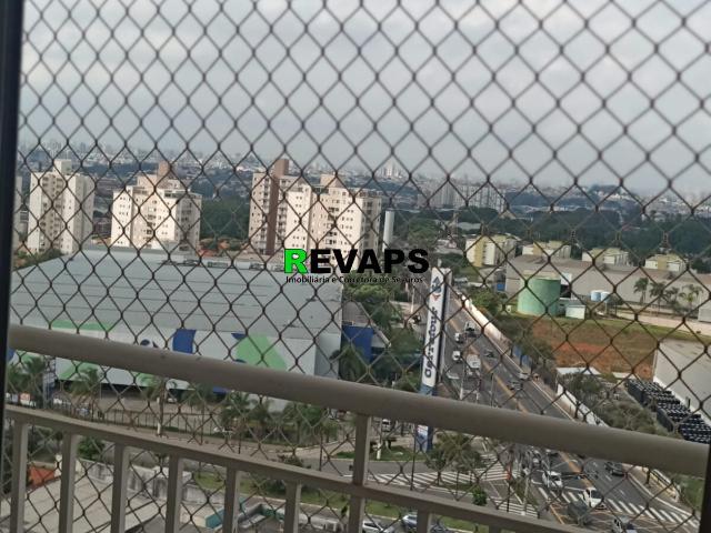 Apartamento aluguel em Região Imediata de São Paulo, Região Metropolitana de São Paulo