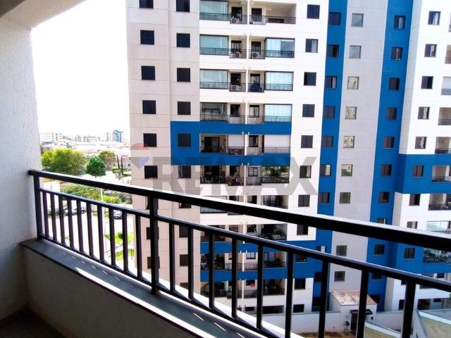 Apartamento aluguel em Ribeirão Preto