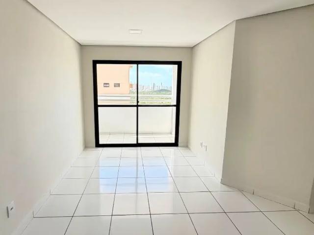 Apartamento aluguel em Região Geográfica Imediata de Natal, Natal