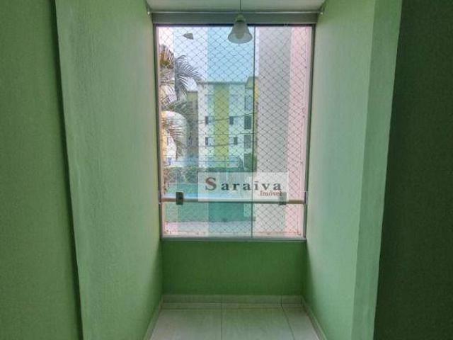 Apartamento aluguel em Região Imediata de São Paulo, Região Metropolitana de São Paulo