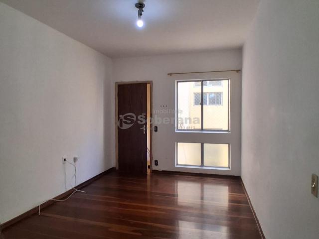 Apartamento aluguel em Região Imediata de Campinas, Região Metropolitana de Campinas