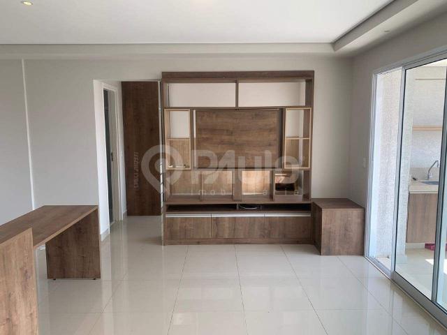 Apartamento aluguel em Região Imediata de Piracicaba, Região Metropolitana de Piracicaba