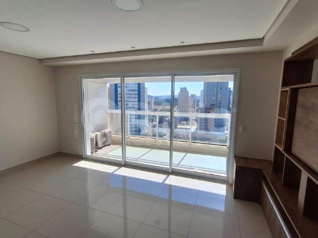 Apartamento aluguel em Região Imediata de Piracicaba, Região Metropolitana de Piracicaba