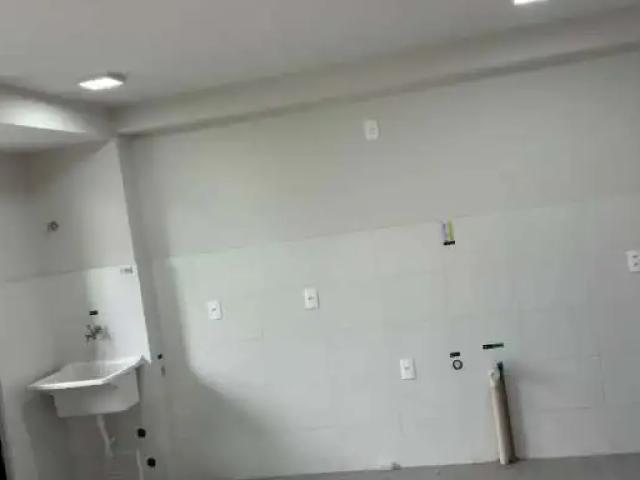Apartamento aluguel em Região Geográfica Imediata de Ponta Grossa, Ponta Grossa