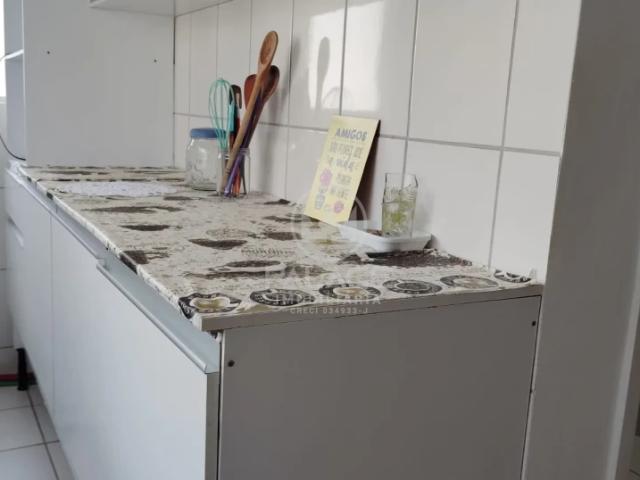 Apartamento aluguel em Região Imediata de Piracicaba, Região Metropolitana de Piracicaba