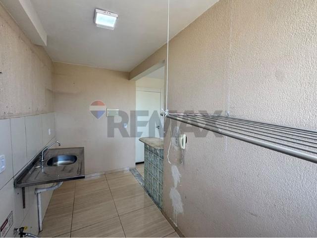 Apartamento aluguel em Região Geográfica Imediata de Maceió, Feliz Deserto