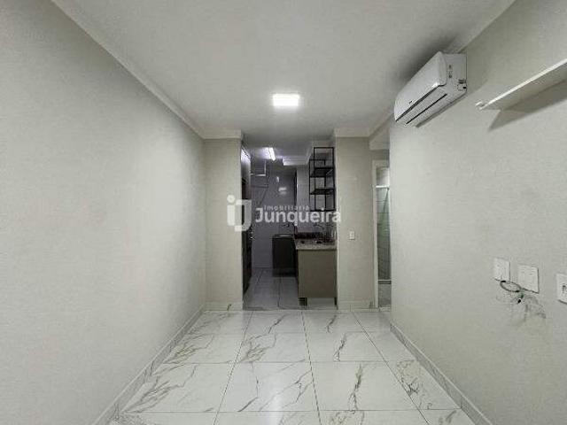 Apartamento aluguel em Região Imediata de Piracicaba, Região Metropolitana de Piracicaba