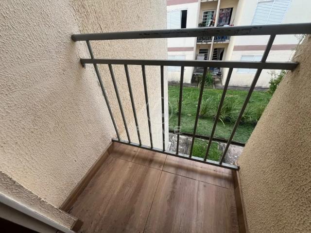 Apartamento aluguel em Região Imediata de Piracicaba, Região Metropolitana de Piracicaba