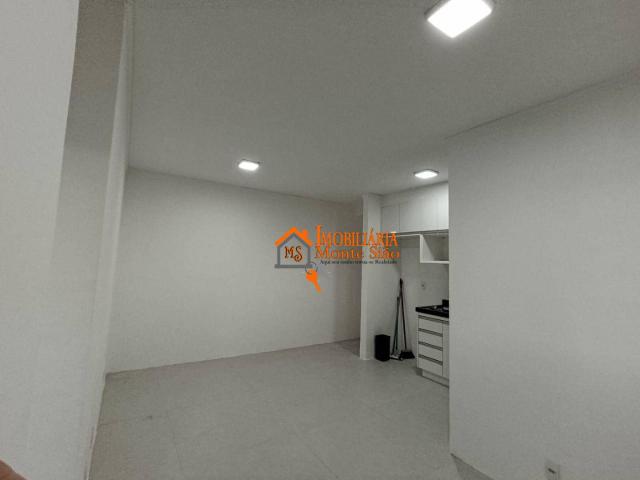 Apartamento aluguel em Região Imediata de São Paulo, Região Metropolitana de São Paulo