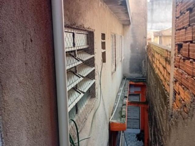 Casa aluguel em Região Imediata de São Paulo, Região Metropolitana de São Paulo