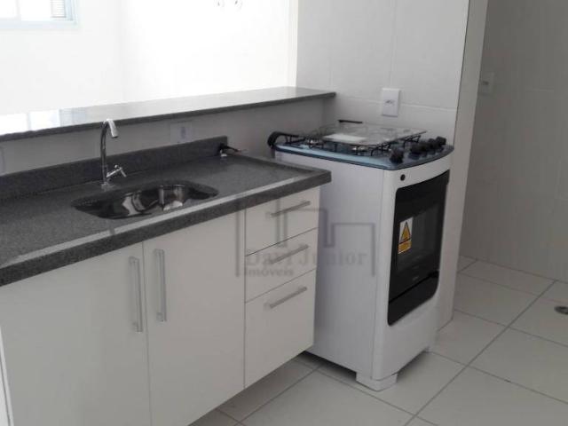 Apartamento aluguel em Região Imediata de Sorocaba, Região Metropolitana de Sorocaba