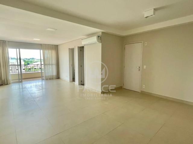 Apartamento aluguel em Região Imediata de Piracicaba, Região Metropolitana de Piracicaba