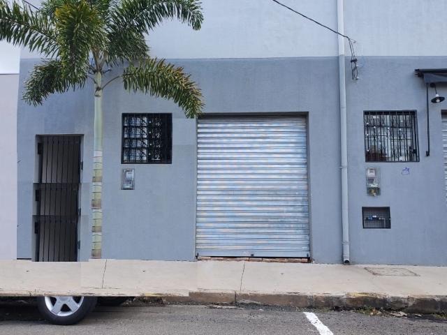 Apartamento aluguel em Região Imediata de Piracicaba, Região Metropolitana de Piracicaba