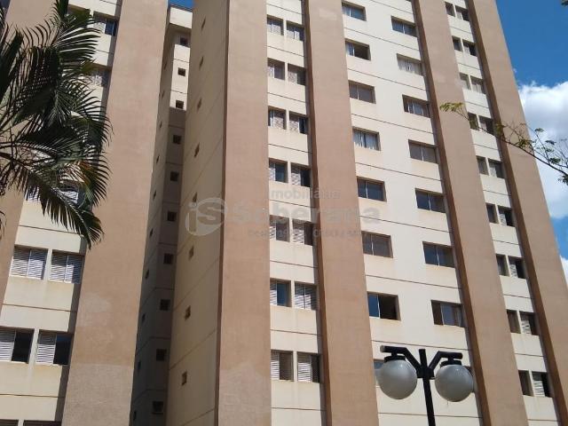 Apartamento aluguel em Região Imediata de Campinas, Região Metropolitana de Campinas