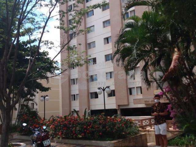Apartamento aluguel em Região Imediata de Campinas, Região Metropolitana de Campinas