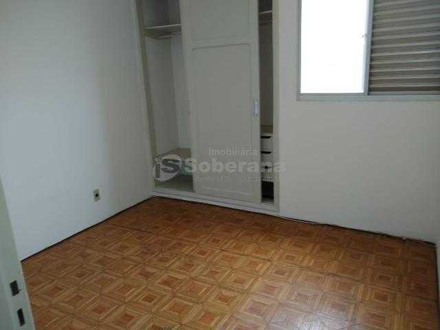 Apartamento aluguel em Região Imediata de Campinas, Região Metropolitana de Campinas