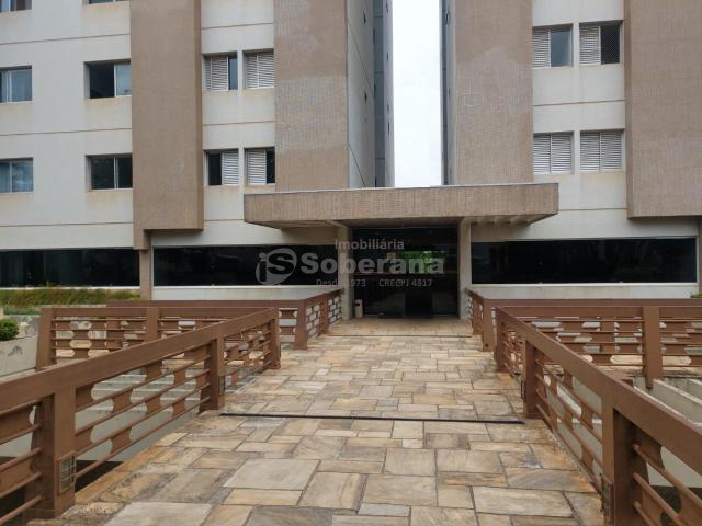 Apartamento aluguel em Região Imediata de Campinas, Região Metropolitana de Campinas