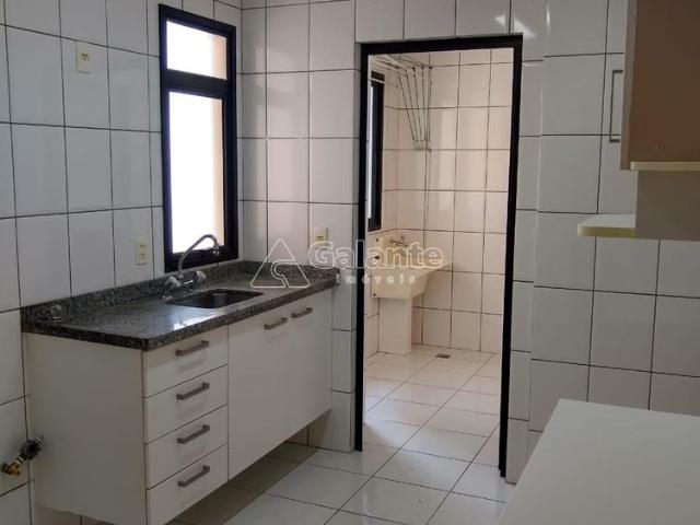 Apartamento aluguel em Região Imediata de Campinas, Região Metropolitana de Campinas
