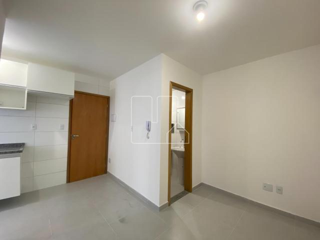 Apartamento aluguel em Região Imediata de Taubaté-Pindamonhangaba, Região Metropolitana do Vale do Paraíba e Litoral Norte