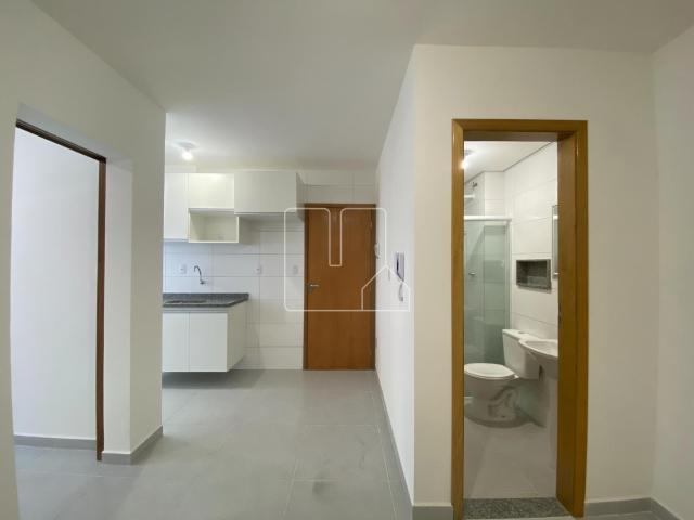 Apartamento aluguel em Região Imediata de Taubaté-Pindamonhangaba, Região Metropolitana do Vale do Paraíba e Litoral Norte