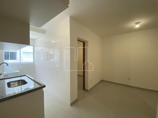 Apartamento aluguel em Região Imediata de Taubaté-Pindamonhangaba, Região Metropolitana do Vale do Paraíba e Litoral Norte