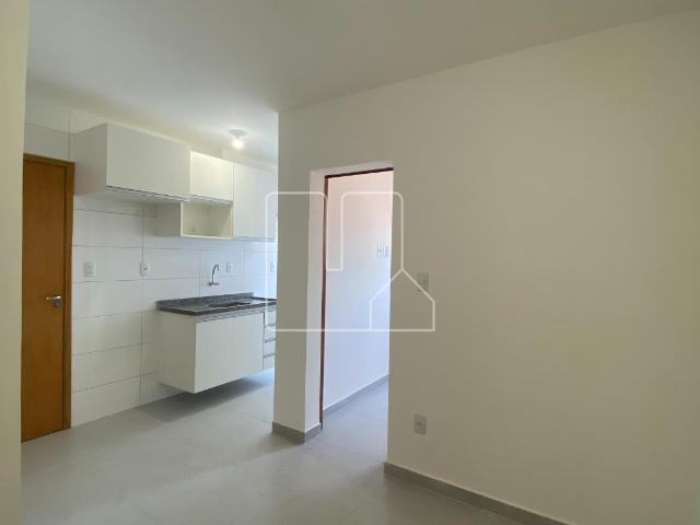 Apartamento aluguel em Região Imediata de Taubaté-Pindamonhangaba, Região Metropolitana do Vale do Paraíba e Litoral Norte