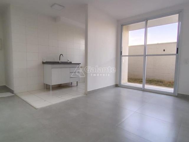 Apartamento aluguel em Região Imediata de Campinas, Região Metropolitana de Campinas