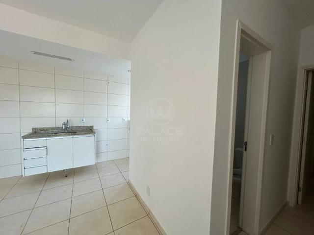 Apartamento aluguel em Região Imediata de Piracicaba, Região Metropolitana de Piracicaba