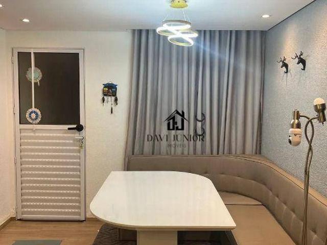 Apartamento aluguel em Região Imediata de Sorocaba, Região Metropolitana de Sorocaba