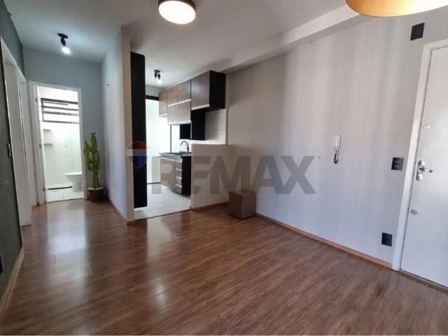 Apartamento aluguel em Sorocaba