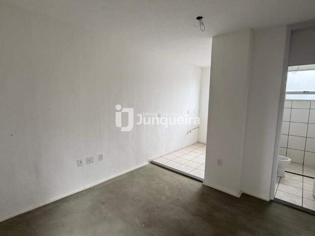 Apartamento aluguel em Região Geográfica Imediata de Uberlândia, Oliveira Fortes
