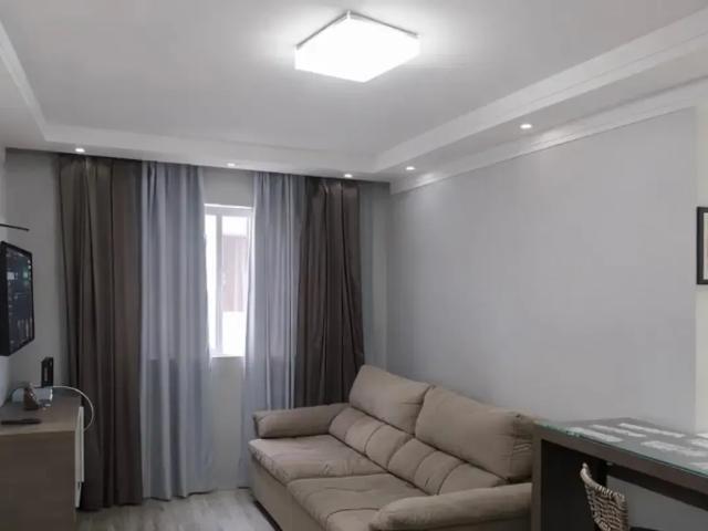 Apartamento aluguel em Lar Brasileiro, Itajaí