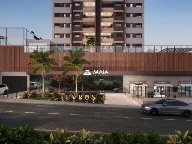 Apartamento aluguel em Região Geográfica Imediata de Uberaba, Uberaba