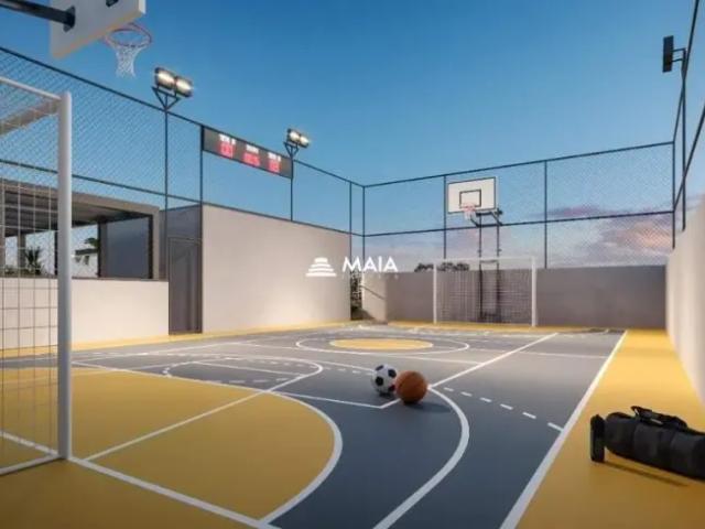 Apartamento aluguel em Região Geográfica Imediata de Uberaba, Uberaba