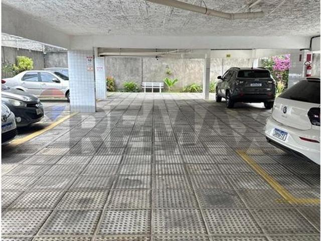Apartamento aluguel em Região Geográfica Imediata do Recife, Região Metropolitana do Recife