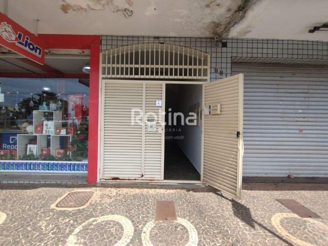Apartamento aluguel em Região Geográfica Imediata de Uberlândia, Oliveira Fortes