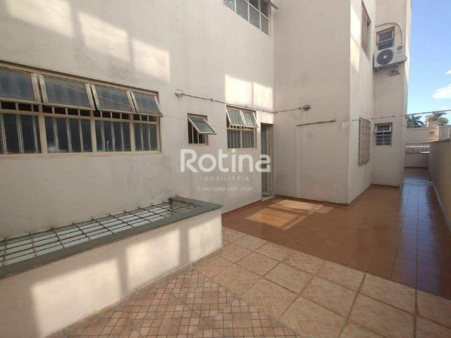 Apartamento aluguel em Região Geográfica Imediata de Uberlândia, Oliveira Fortes