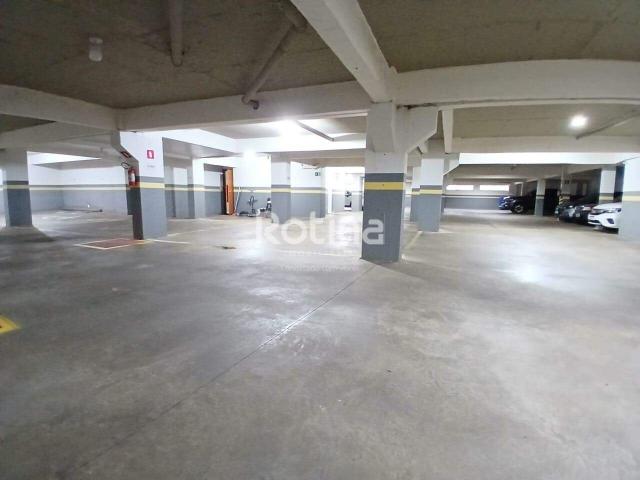 Apartamento aluguel em Região Geográfica Imediata de Uberlândia, Oliveira Fortes