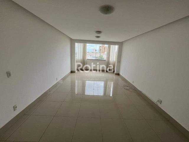 Apartamento aluguel em Região Geográfica Imediata de Uberlândia, Oliveira Fortes