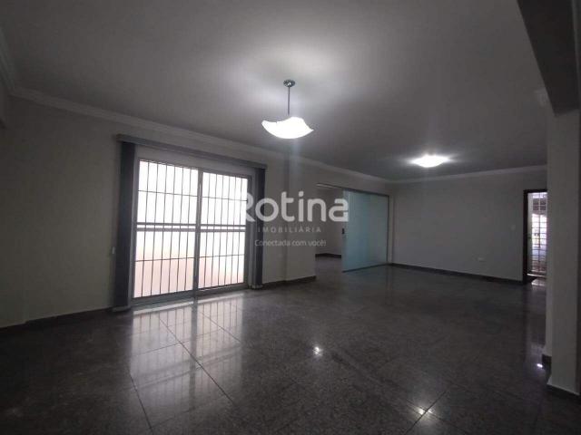 Apartamento aluguel em Região Geográfica Imediata de Uberlândia, Oliveira Fortes