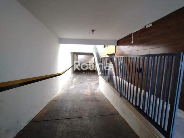 Apartamento aluguel em Região Geográfica Imediata de Uberlândia, Oliveira Fortes