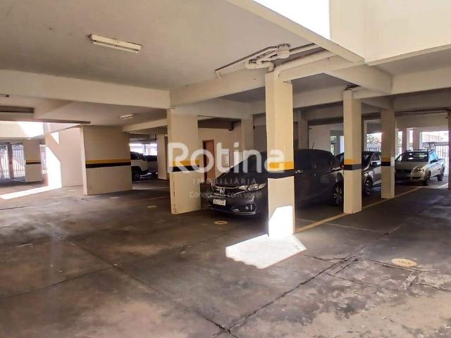 Apartamento aluguel em Região Geográfica Imediata de Uberlândia, Oliveira Fortes