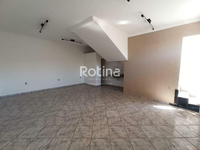 Apartamento aluguel em Região Geográfica Imediata de Uberlândia, Oliveira Fortes