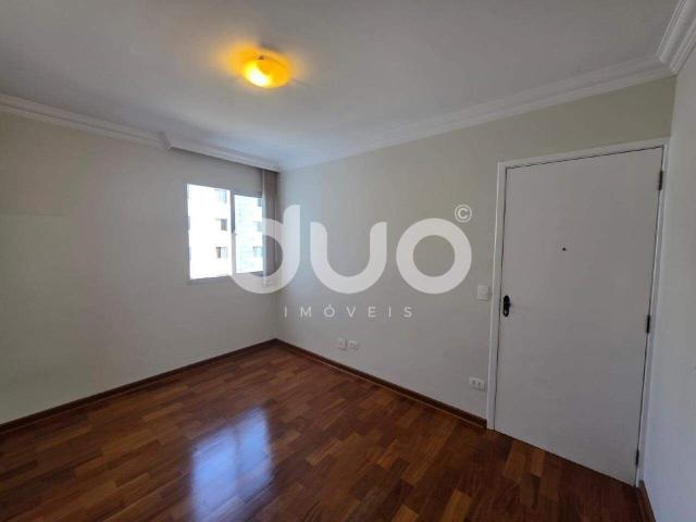 Apartamento aluguel em Região Imediata de Piracicaba, Região Metropolitana de Piracicaba