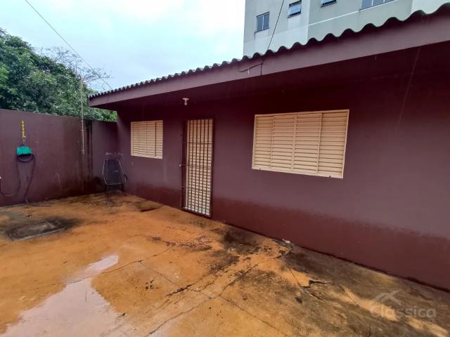 Apartamento aluguel em Região Geográfica Imediata de Ponta Grossa, Ponta Grossa