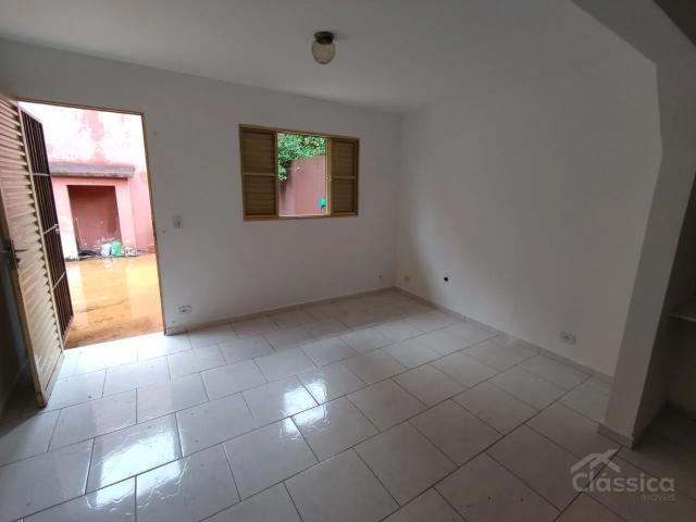 Apartamento aluguel em Região Geográfica Imediata de Ponta Grossa, Ponta Grossa