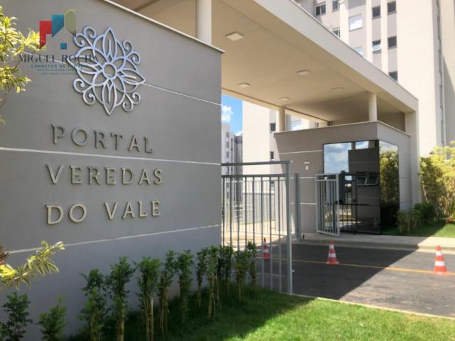 Apartamento aluguel em Região Imediata de Tatuí, Região Metropolitana de Sorocaba