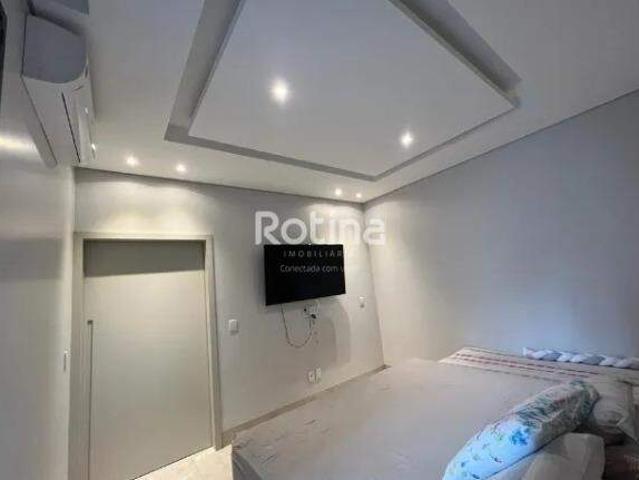 Apartamento aluguel em Região Geográfica Imediata de Uberlândia, Oliveira Fortes